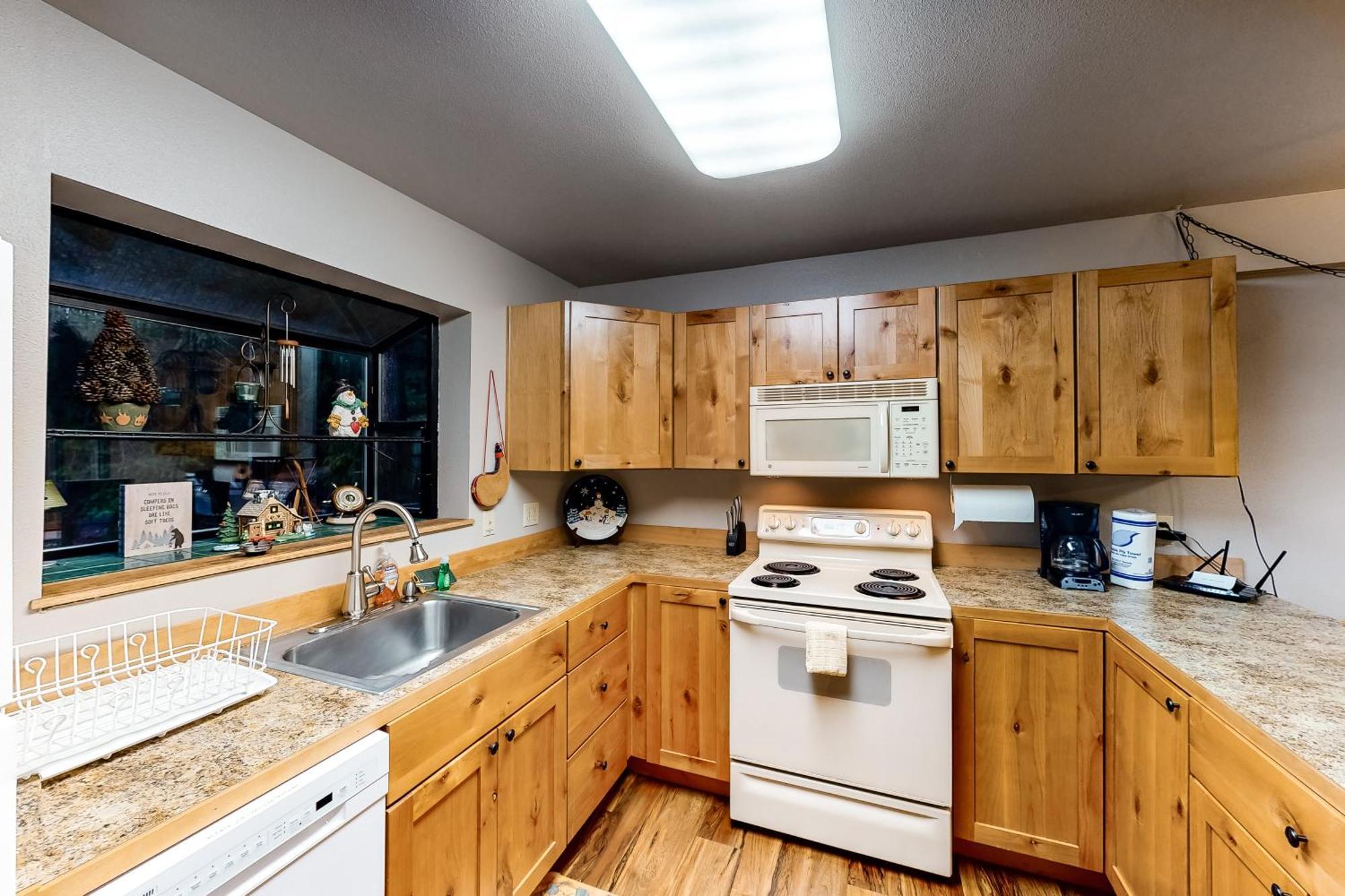Towering Pines Cabin&Game Room Leavenworth Habitación foto